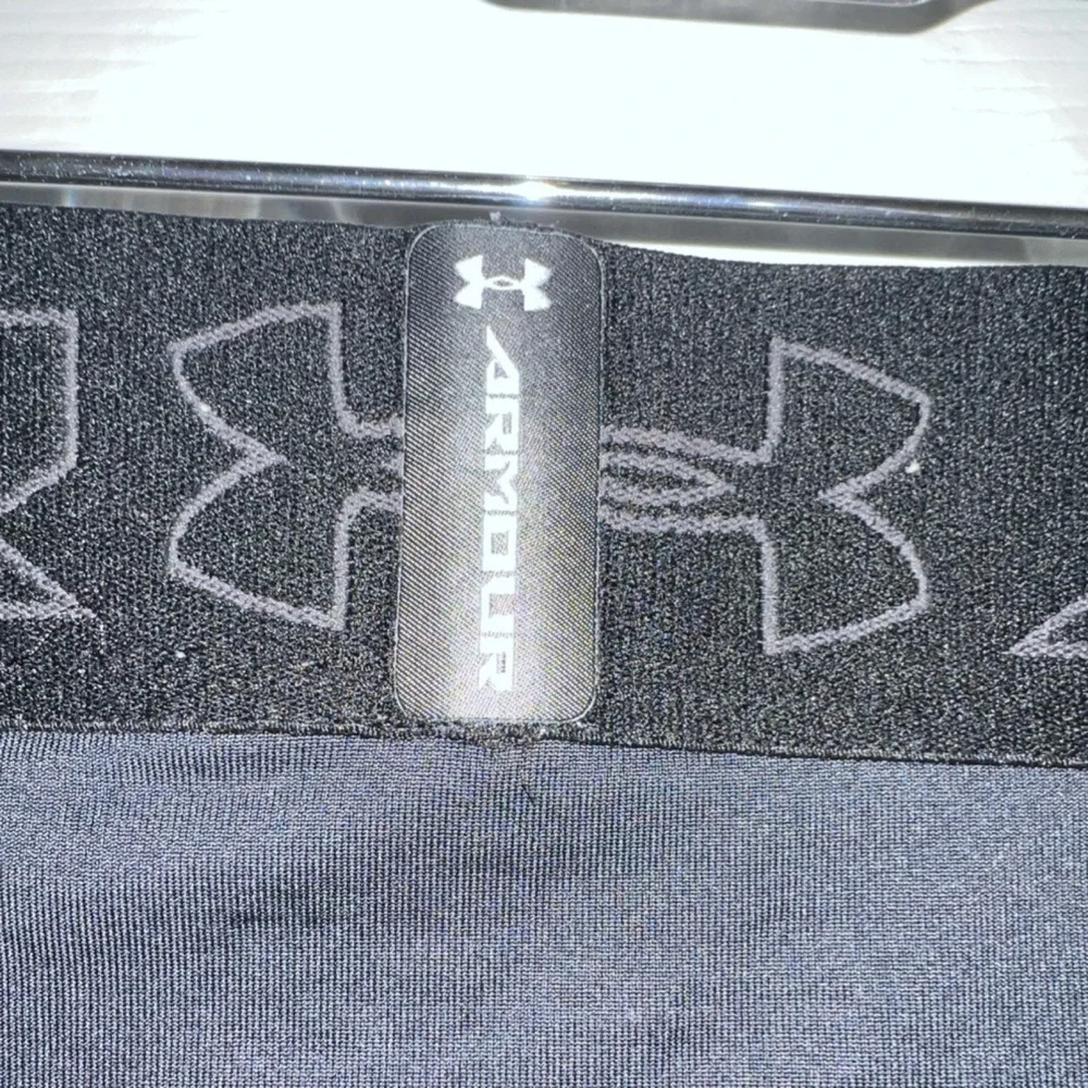 Under Armour under armour